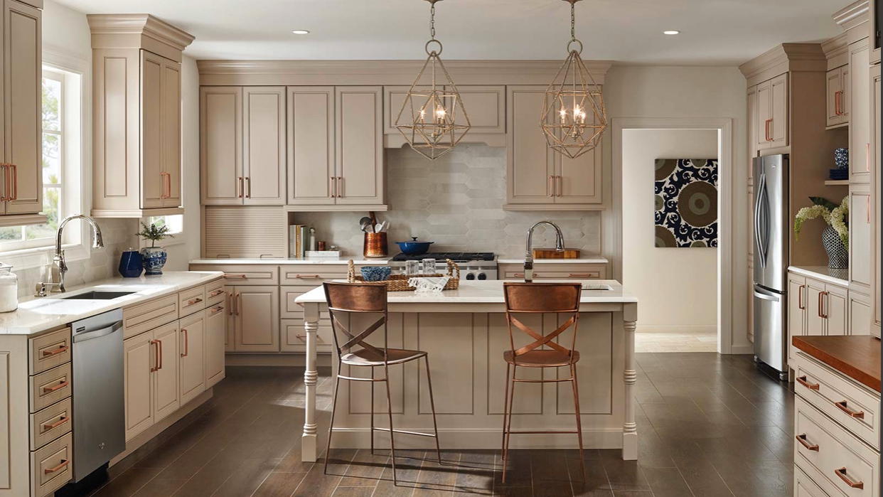 Halo Construction Services Llc (1)